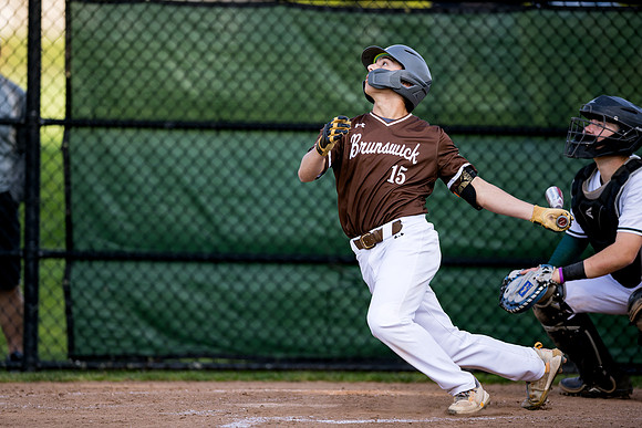 baseball_2025-05-01_ah_0161