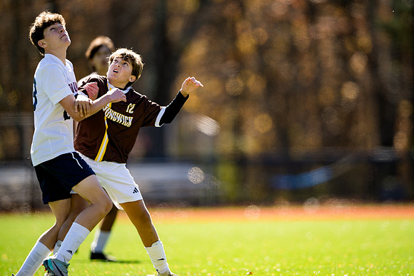 soccer_jv_2024-11-02_ah_0267
