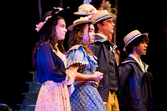 hmspinafore_springmusical25_sat1_us_ah_0209