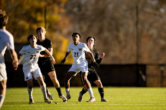 soccer_2024-11-09_ah_0091