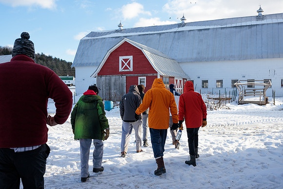 randolphvt1819_trip05_goatfarm_bdf_9434