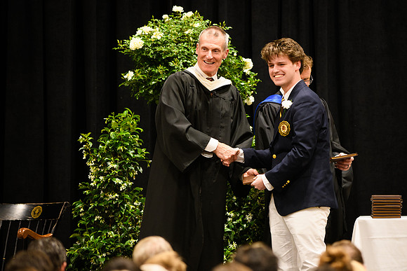 graduation25_diploma_wkl1_4917