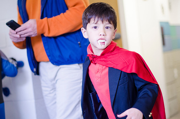 halloween_ps_wkl_4705