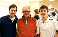 alum_skatesquash11_2