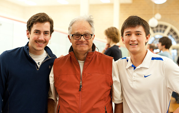 alum_skatesquash11_2