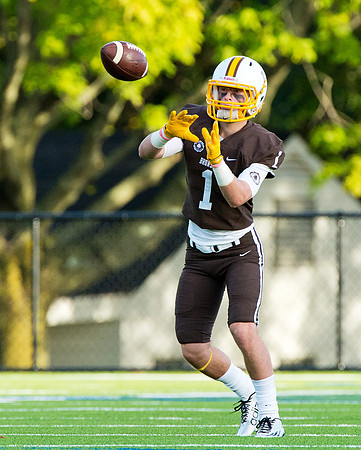 football_2015-09-26_dburns_8972