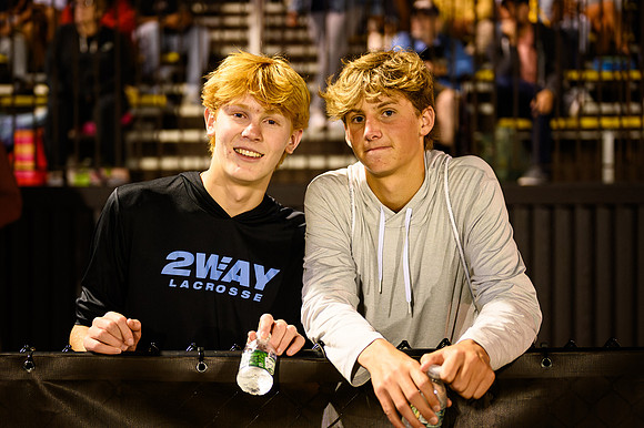 football_2024-09-13_wkl2b_9496