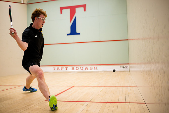 squash_2025-02-01_ah_0150