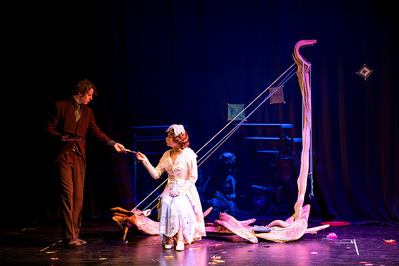 eurydice_fallplay24_us_ah_0284