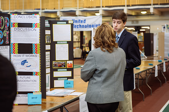 sciencefair15_us_hprescott_0021