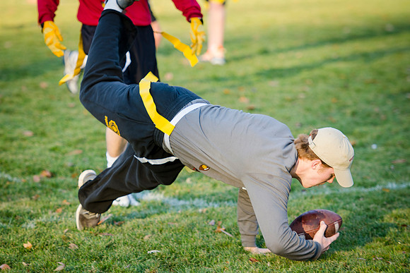 turkeybowl14_wkl_9848