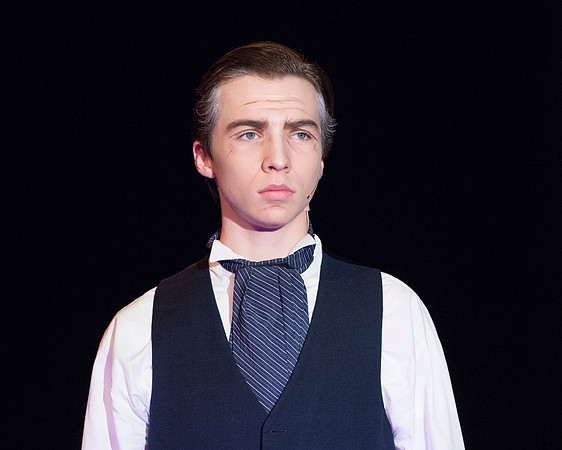 secretgarden_wintermusical_us_db_0925