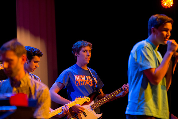 improvconcert_us_mkras_0076