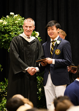 graduation25_diploma_wkl1_4631
