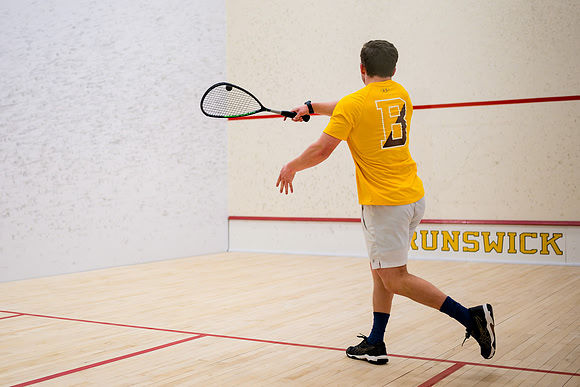 squash_jv_2025-02-11_ah_0023