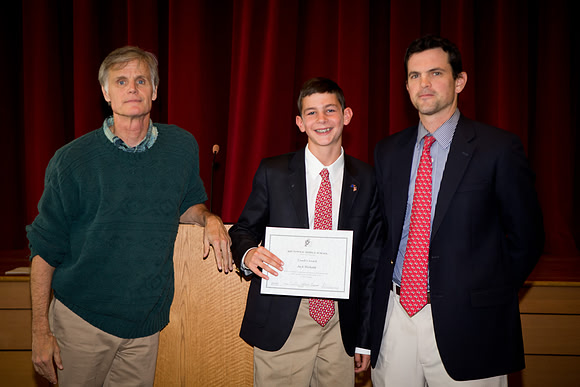athleticsawards_fall15_ms_mkras_0019