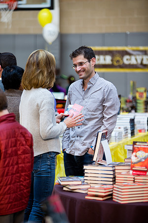 bookfair15_mkras_0012
