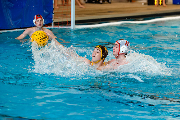 hc17_waterpolo_jv_hp_0448