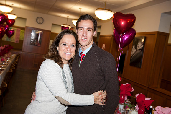 motherson_bfast_tcoffey_016