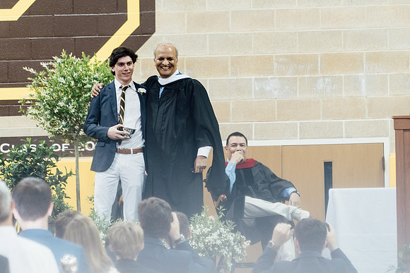 graduation17_jk_4946