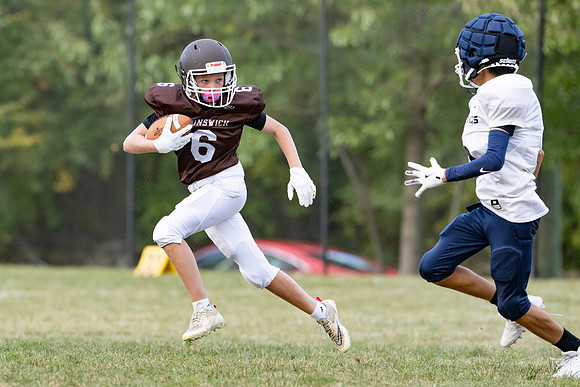 football_mswhite_2024-10-02_dburns1_9953