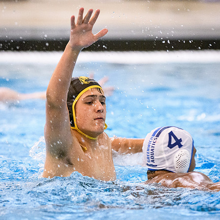 waterpolo_jv_finals_2020-11-13_wkl_9980