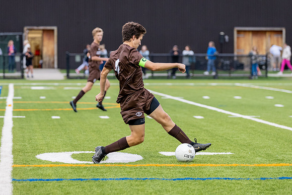 hc22_soccer_2022-09-30_fg_22401