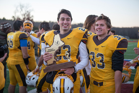 football_nepscchamps_14_mgraae_6871