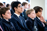 mlkjr_assembly20_ms_wkl2_4597