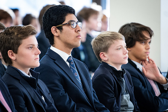 mlkjr_assembly20_ms_wkl2_4597