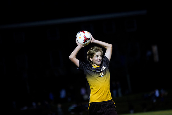 hc17_soccer_mkras_0453