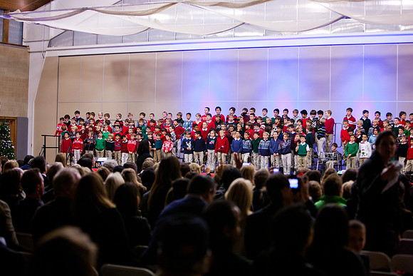 holiday_concert_ls_mkras_0019