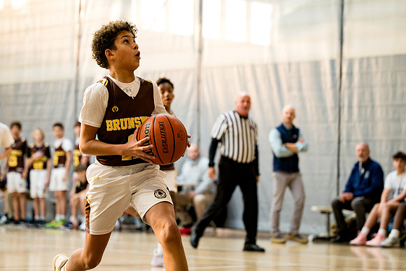 basketball_ms7b_2025-01-07_ah_0068