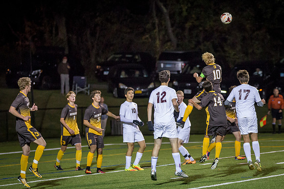 hc17_soccer_jfess_9358