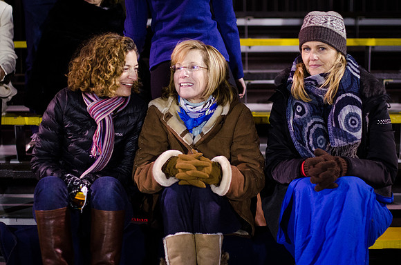 homecoming13_wkl_1197