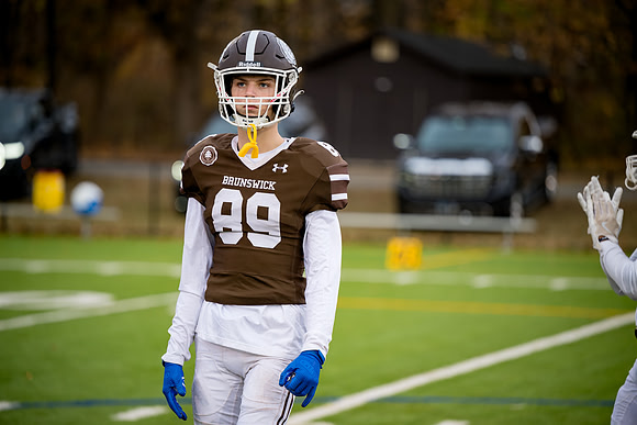 football_jv_2024-11-04_ah_0005