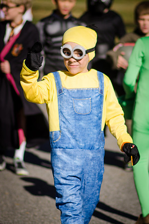 halloween15_wkl_3887