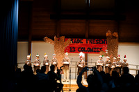 13colonies_gr4play20_ah_0011