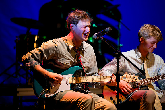 holidayconcert24_us_ah_0311