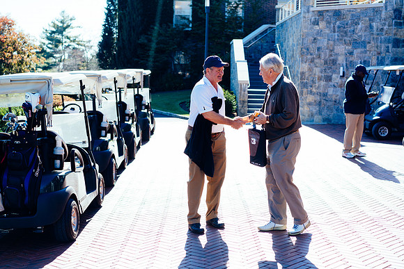 hc17_alumnigolf_jk3138