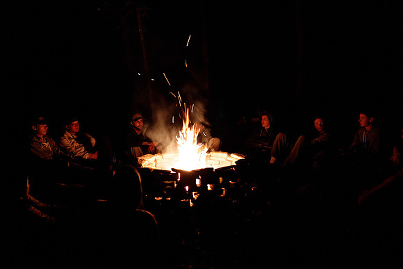 randolphvt1819_trip02_circlefireside_bdf_6006