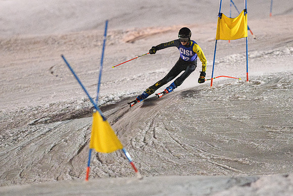 ski_2025-01-29_wkl1_4210