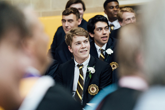 graduation17_jk_4721