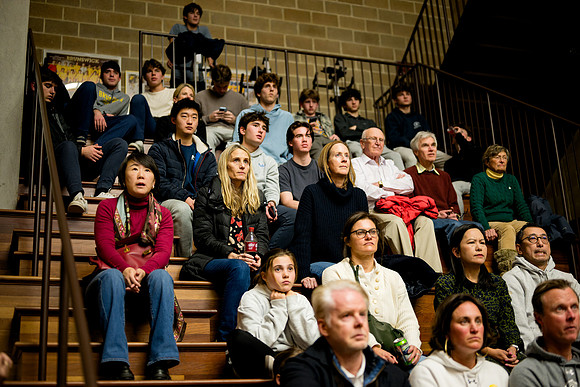 squash_2025-01-24_ah_0281