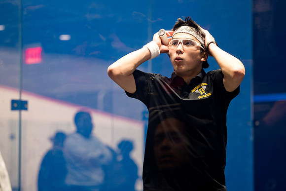 squash_natl25_finals_ah_0266