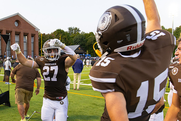 football_2024-09-13_rras_0140