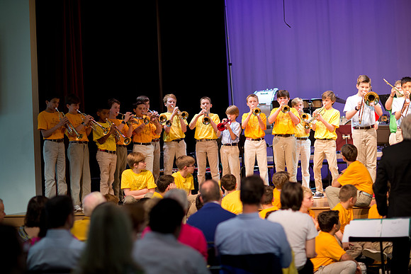 bandchoral_gr5_mk_0122