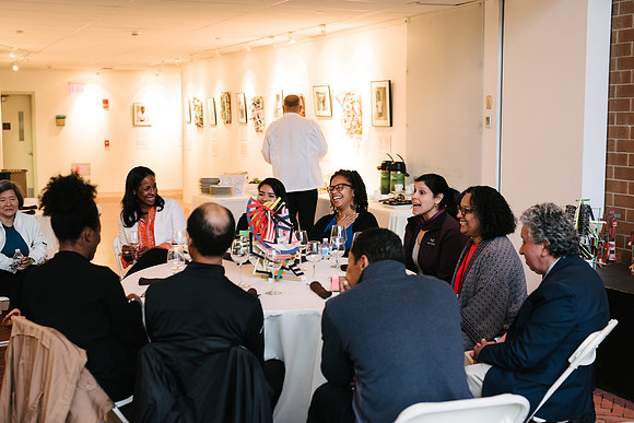 ffoc_2019-04_ah_0128