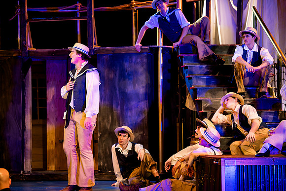 hmspinafore_springmusical25_sat1_us_ah_0114