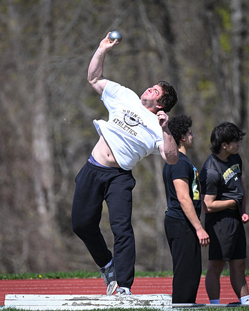 trackfield_2025-04-23_cp_2133_1